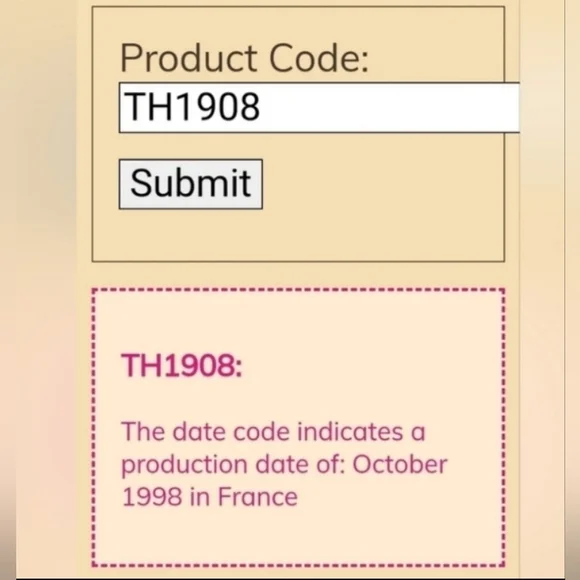 🔥SOLD🔥 LOUIS🌻VUITTON Monogram Vernise Tote Bag - Picture 17 of 17